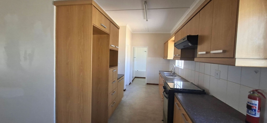 4 Bedroom Property for Sale in Klawer Western Cape